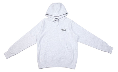 Classic Logo Pullover