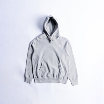 SS24 Classic Pullover