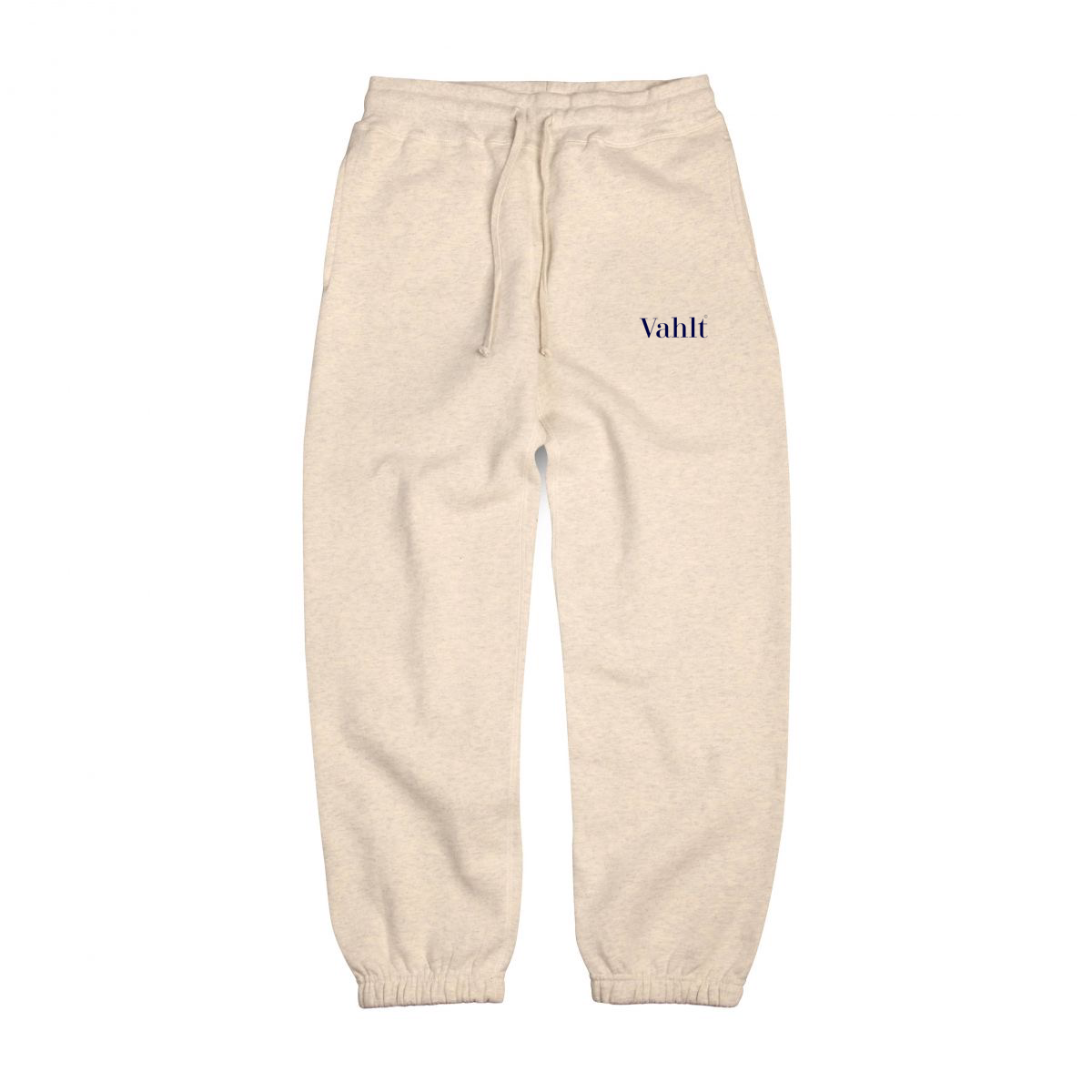 Classic Logo Sweatpants