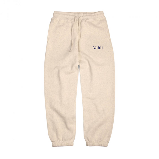 Classic Logo Sweatpants