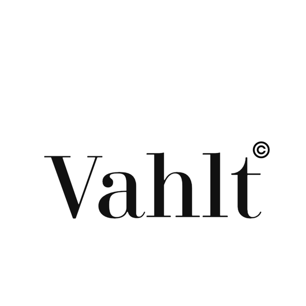 Vahlt