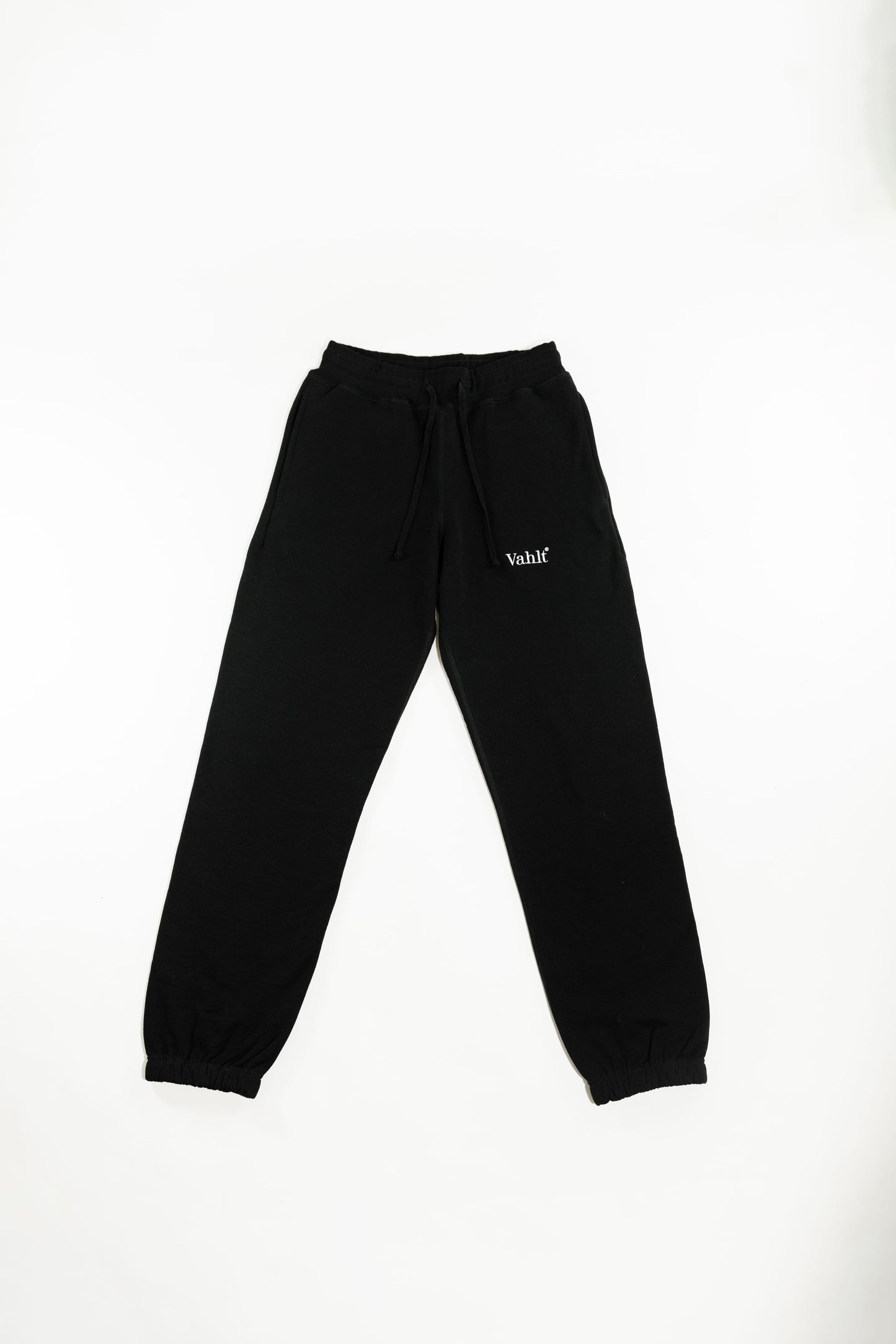 Classic Logo Sweatpants