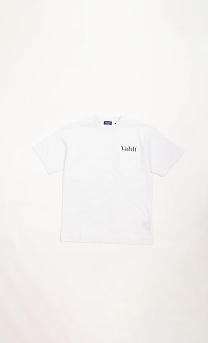 Vahlt Mpls Tee