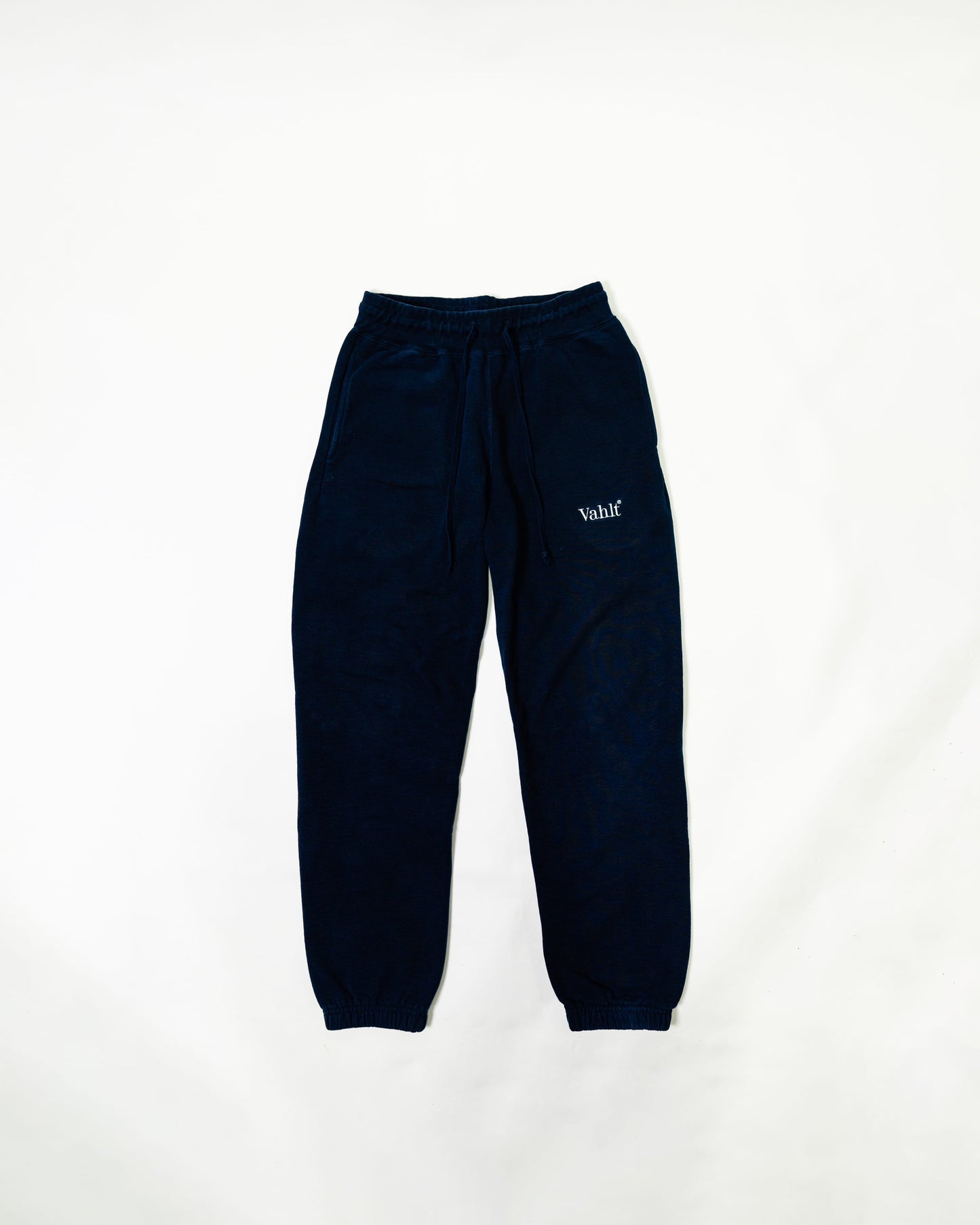 Classic Logo Sweatpants