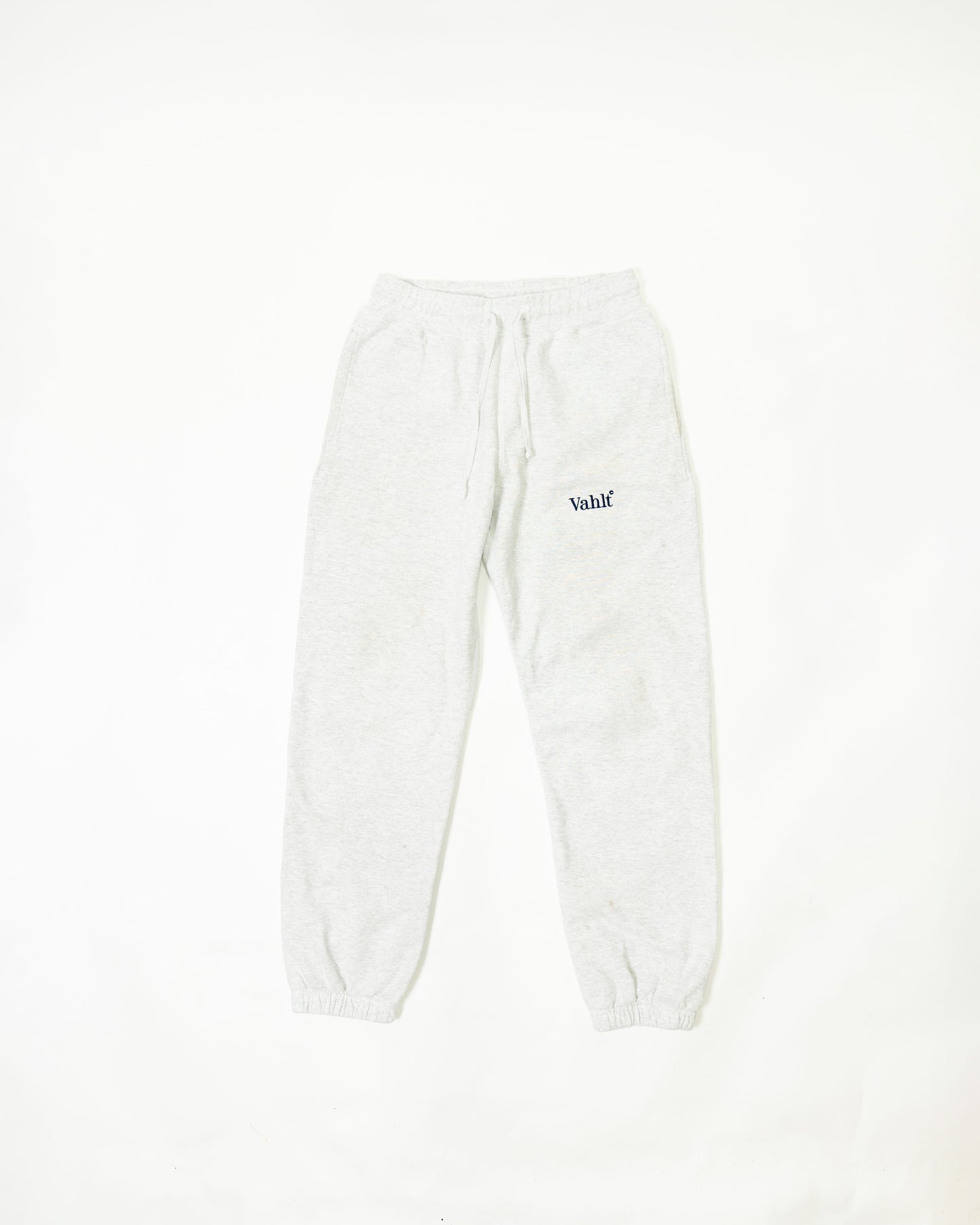 Classic Logo Sweatpants