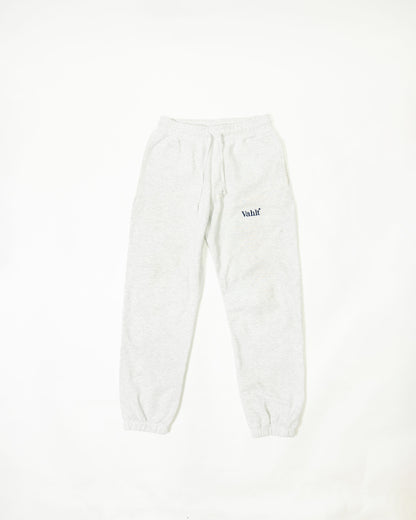 Classic Logo Sweatpants