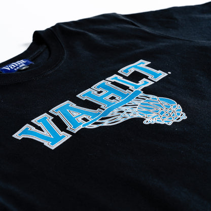 Vahlt Hoops Home Tee