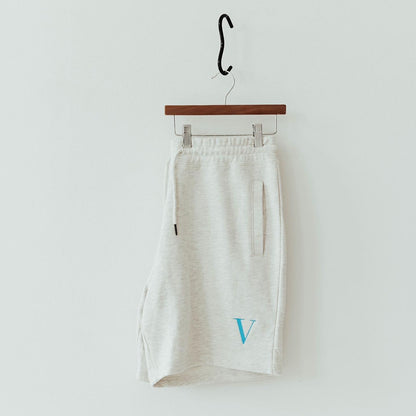 Summer '22 Sweat Shorts