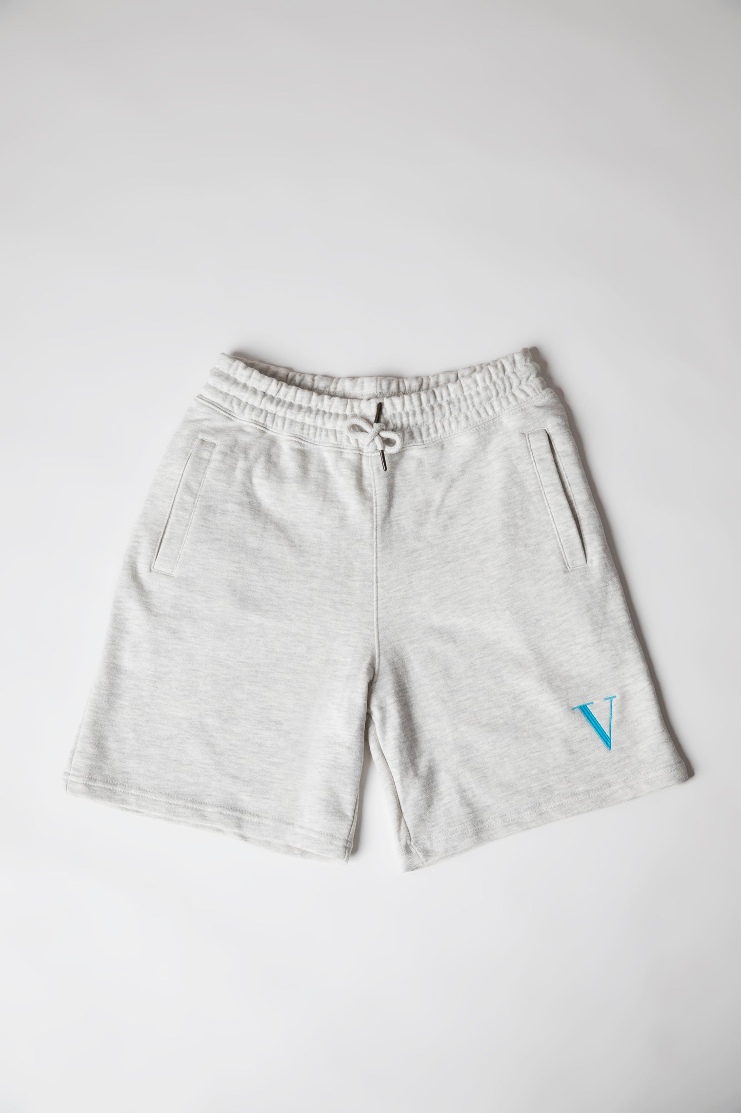 Summer '22 Sweat Shorts