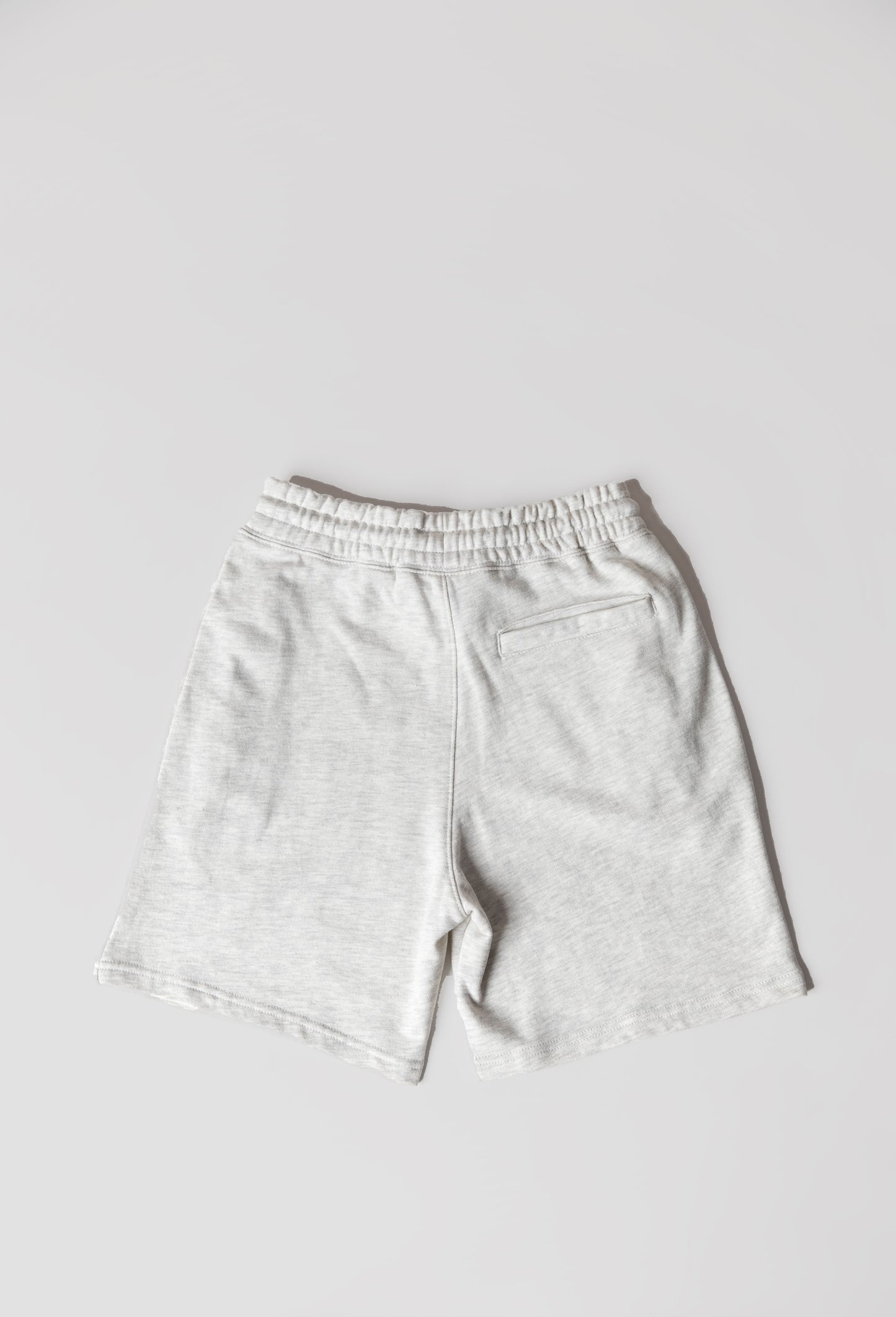 Summer '22 Sweat Shorts