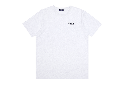 Classic Logo Tee